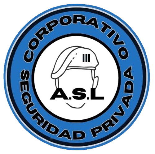 Corporativo A.S.L